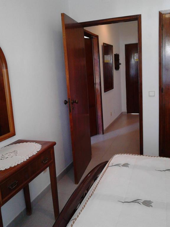Apartment Colina Do Sol Carvoeiro  Oda fotoğraf