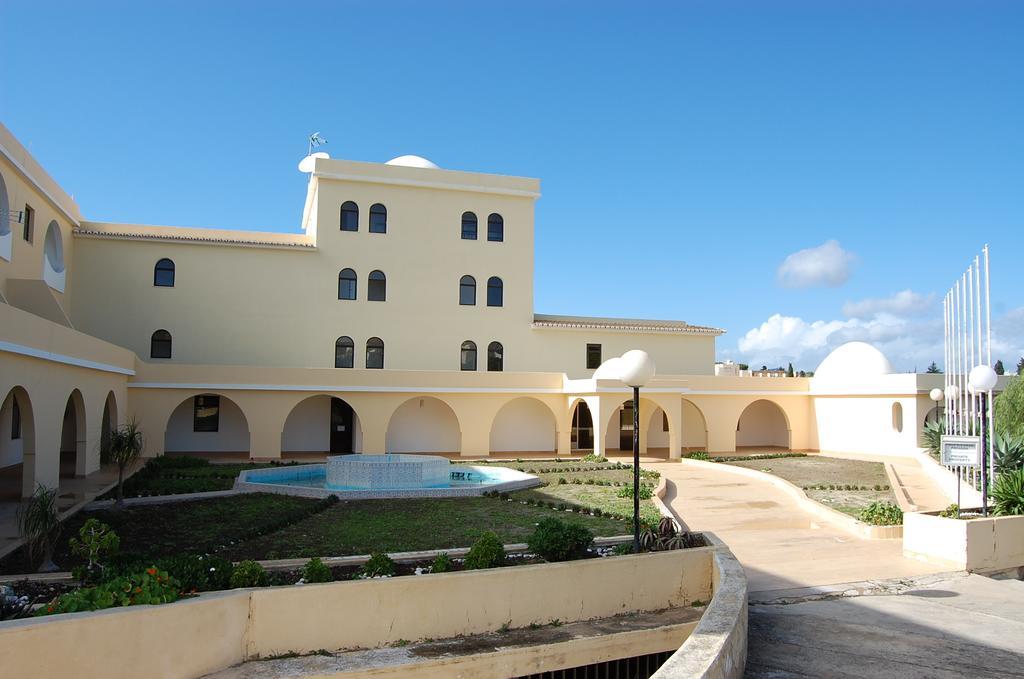 Apartment Colina Do Sol Carvoeiro  Oda fotoğraf