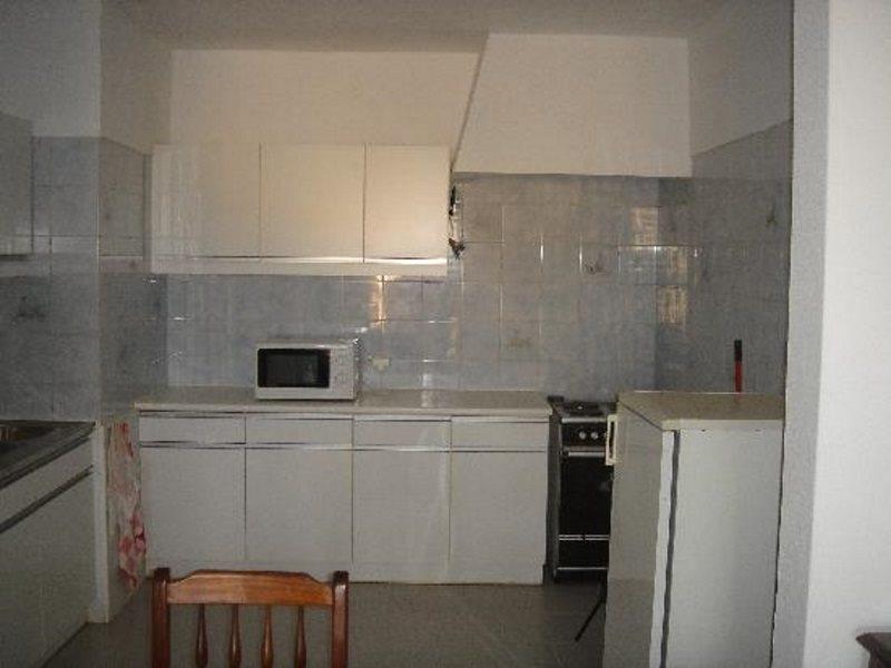 Apartment Colina Do Sol Carvoeiro  Dış mekan fotoğraf