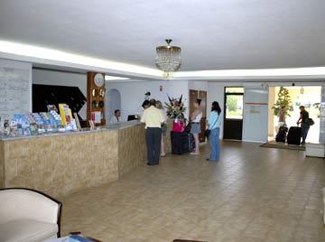 Apartment Colina Do Sol Carvoeiro  Dış mekan fotoğraf
